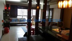 Blk 622 Bukit Batok Central (Bukit Batok), HDB 5 Rooms #88362602